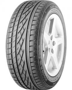 CONTINENTAL 325/40 R22 PREMIUMCONTACT 6 114Y MO FR